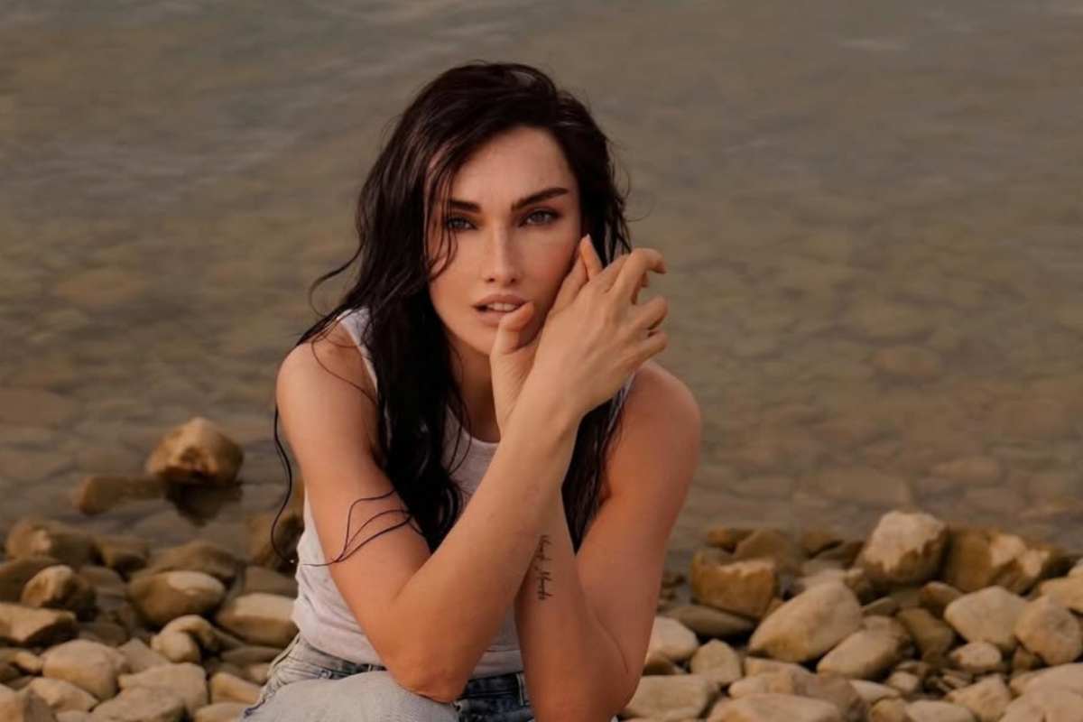 michela ferrante