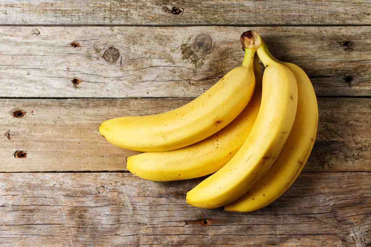 Banana