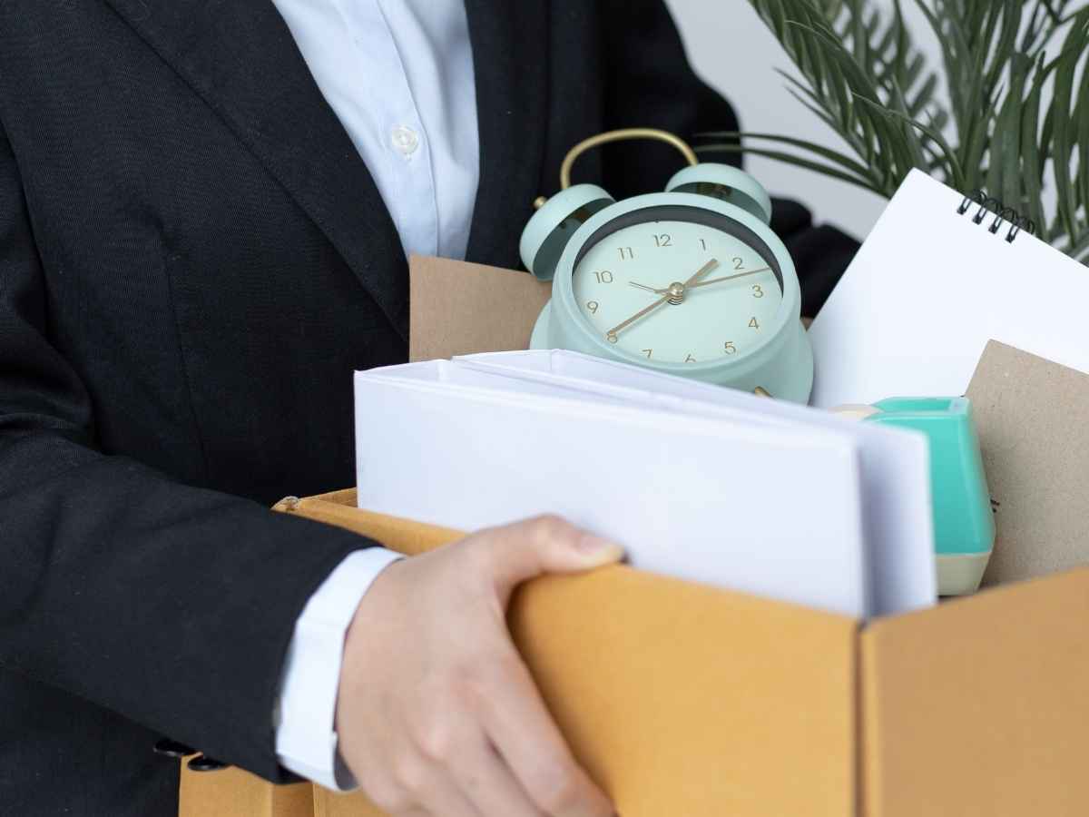 Pronta la Naspi, ad ottobre 2025 il pagamento